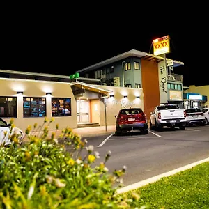 O'shea's Royal Goondiwindi